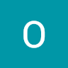 Otahuhu Dental Care