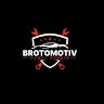 Brotomotiv Melbourne