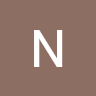 Neon Cables Pvt Ltd