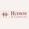 Hudson & Company