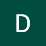 Disposalking