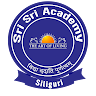Sri Sri Academy