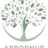 ArborNur