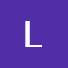 Latusx