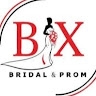 B X Bridal