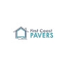 First Coastpavers