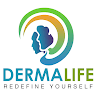 Dermalife