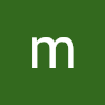 mspdarkintel