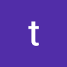 thebrand craftmedia