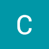 Cortiez UK