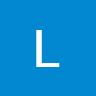 Locus Assignments