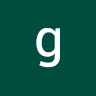 gale yasutomi