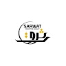 Sarwat