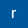 rishu
