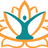 Pratham Yoga