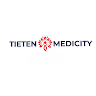 Tieten Medicity