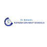 Dr. Kishore Ratnam School