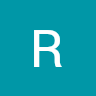 RM01 to