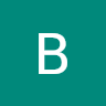 Brand Jee786
