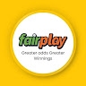 fairplay company