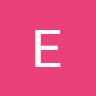 Elejungle