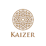 Kaizer Oil