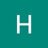 Healoxy