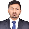 Emam Hossain Shakil