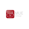MUE Group SEO