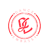 Dance Embassy