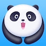 Panda helper