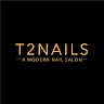 T2 Nails