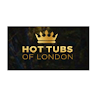 Hot Tubs Of London