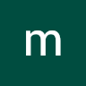 mobile market