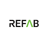 Refab me