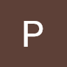 Propertybuy Ren. . co