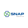 Snapdigital solutions