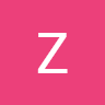 Zain Ashraf