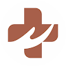 gautamayurvedastore