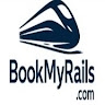 BookMy rails