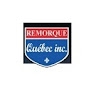 Remorque Québec