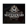 Mateshwari Safawala