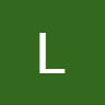 Lakewood Pediatric Dentist