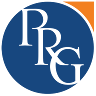 PRG Medical Billing