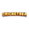 Cricbet99a Digital