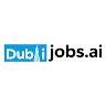 Dubai Jobs AI