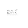 Health Sutra