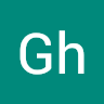 Gh Alex