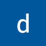 delacombefamilydental