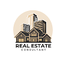 Real Estate Consultant